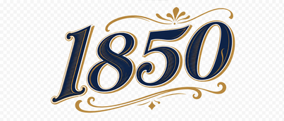 1850
